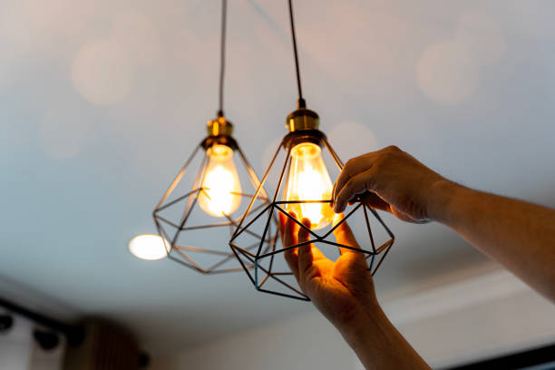 Best Electrician for Home Renovation  in Samson, AL